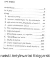 poszukiwacze perel RTCK3.jpg