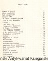 w3.jpg