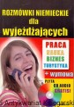 rozmowki niemieckie dla wyjezdzajacych LITERAT.jpg