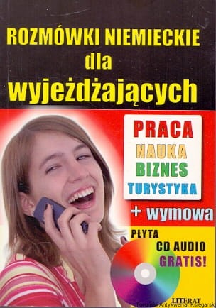 rozmowki niemieckie dla wyjezdzajacych LITERAT.jpg