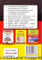 rozmowki niemieckie dla wyjezdzajacych LITERAT1.jpg