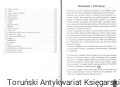 rozmowki niemieckie dla wyjezdzajacych LITERAT4.jpg