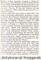 renesans ARKADY1.jpg