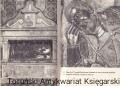 renesans ARKADY2.jpg