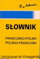 skanowanie0004.jpg
