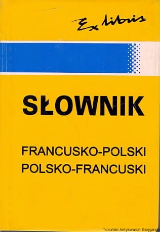skanowanie0004.jpg