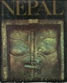 nepal WYD ŁÓDZKIE.jpg