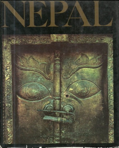 nepal WYD ŁÓDZKIE.jpg