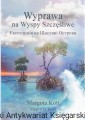 wyprawa_0001.jpg