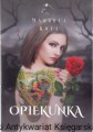 opiekunka_0001.jpg