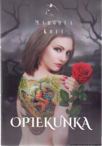 opiekunka_0001.jpg