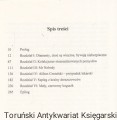opiekunka_0003.jpg