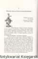 opiekunka_0004.jpg