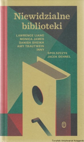 niewidz_0001.jpg