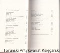 niewidz_0004.jpg