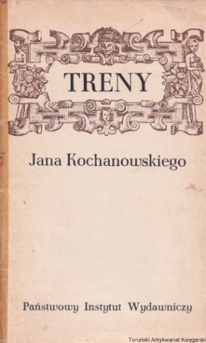 Treny (1).jpg