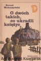 o dwoch takich (1).jpg