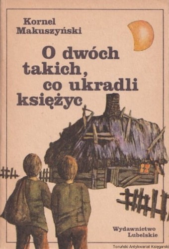 o dwoch takich (1).jpg