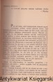 o dwoch takich (5).jpg