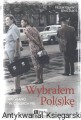 wybral_0001.jpg