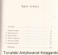wybral_0003.jpg