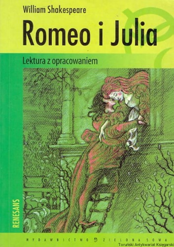 swietoszek ZIELONA SOWA.jpg