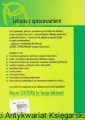 swietoszek ZIELONA SOWA1.jpg