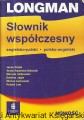 slownik wspolczesny PEARSON.jpg