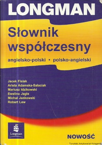 slownik wspolczesny PEARSON.jpg