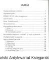 skanowanie0001.jpg