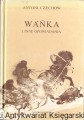 wanka i inne opo NK.jpg