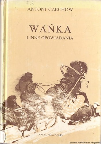 wanka i inne opo NK.jpg