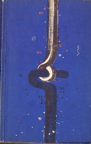 grzech pierworodny KiW.jpg