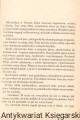 grzech pierworodny KiW1.jpg