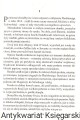 oblezenie najazd HACHETTE1.jpg