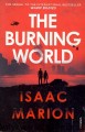 the burning ZAGR.jpg
