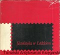 filatelistyka KAW.jpg