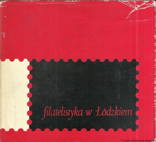 filatelistyka KAW.jpg