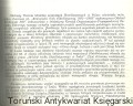 filatelistyka KAW1.jpg