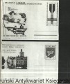 filatelistyka KAW2.jpg