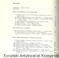 filatelistyka KAW3.jpg