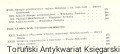 filatelistyka KAW4.jpg