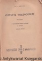 ostatni wikingowie (1).jpg