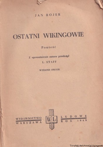 ostatni wikingowie (1).jpg
