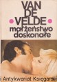 małzenstwo doskonale (1).jpg