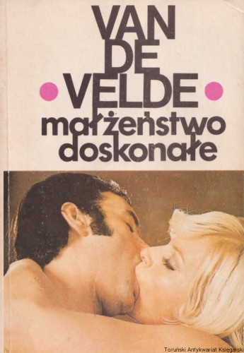 małzenstwo doskonale (1).jpg