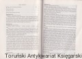 małzenstwo doskonale (2).jpg