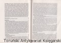 małzenstwo doskonale (3).jpg