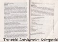 małzenstwo doskonale (4).jpg