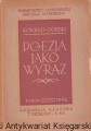 poezja jako wyraz (1).jpg